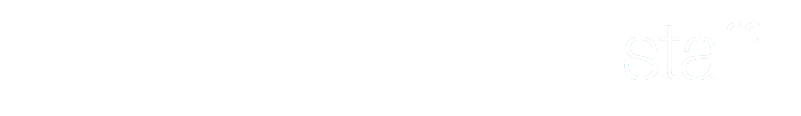 Сотби